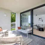 Atrio Homestay