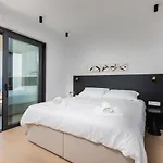 Homestay Atrio Kostrena