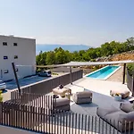 Homestay Atrio