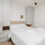Atrio Homestay Kostrena