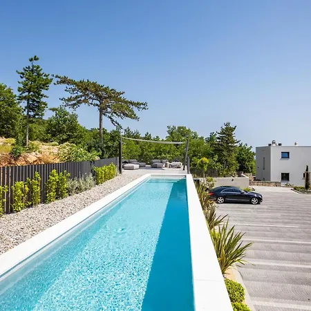 Atrio Homestay szállás