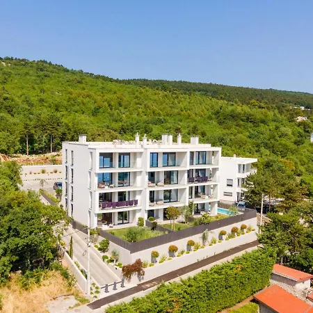 Atrio Alloggio in famiglia *