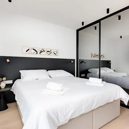 Homestay szállás Atrio *
