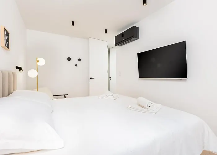 Alloggio in famiglia Atrio Kostrena