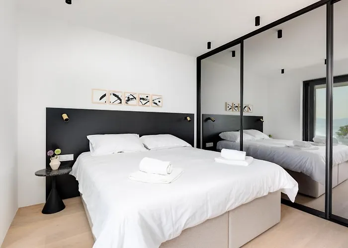 Alloggio in famiglia Atrio *