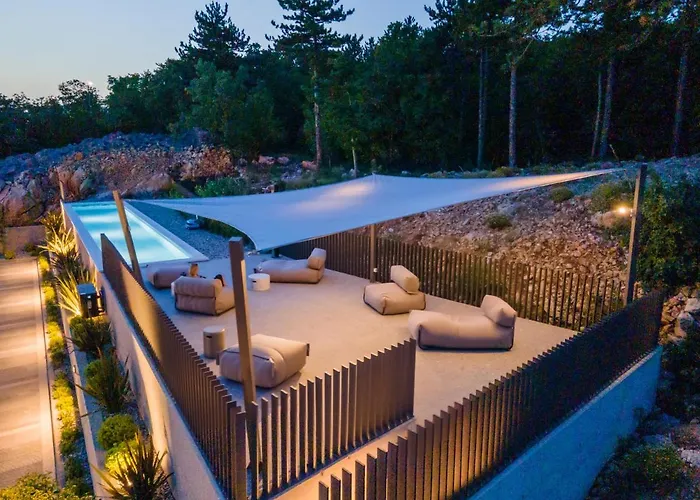 Atrio Alloggio in famiglia