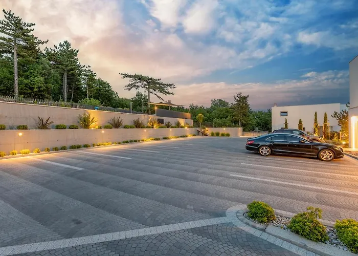 Atrio Alloggio in famiglia *